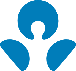 ANZ — Baset Finance lender partner