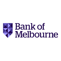 Bank of Melbourne — Baset Finance lender partner