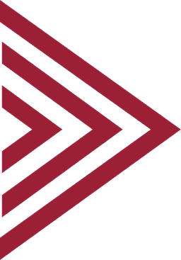 Bendigo Bank — Baset Finance lender partner