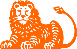 ING — Baset Finance lender partner