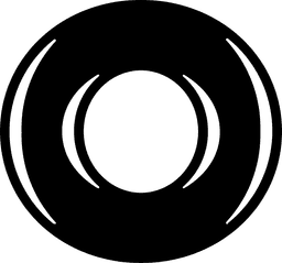 Macquarie — Baset Finance lender partner