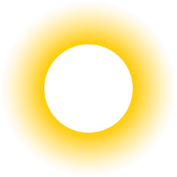 Suncorp — Baset Finance lender partner