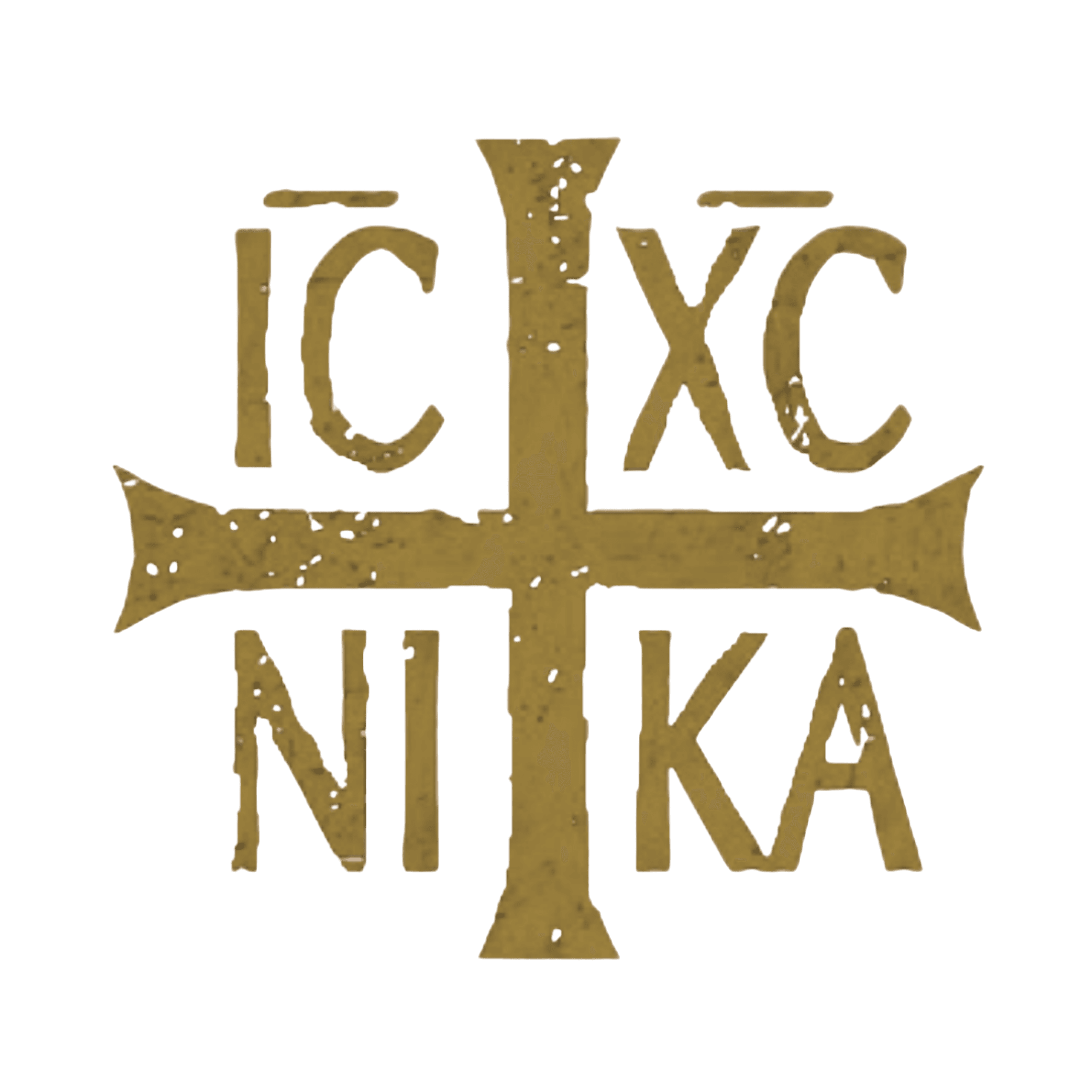 Baset Finance — Brisbane mortgage broker logo